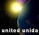 United Unida