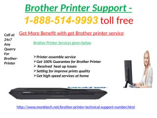 1Brother_Printer_Support.pdf