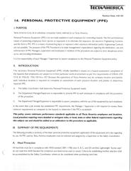 personal protective equipment.pdf