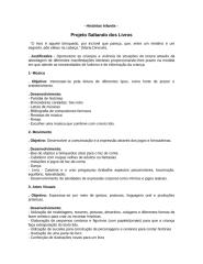 (2) Contos-Fadas-projeto2.doc