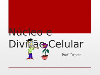 nucleo_2.ppt