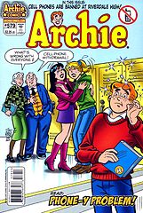 Archie 579.cbr