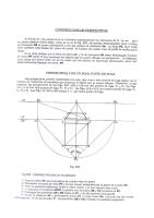 CONSTRUCCION_DE_PERSPECTIVAS (2).pdf