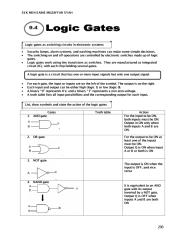 9.4 Logic Gates.doc.pdf