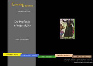De_Profecia_e_Inquisicao_ Padre_Antonio_Vieira.pdf