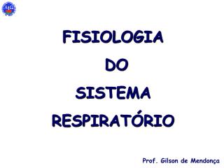 Fisiologia do Sistema Respiratório_2015_1.pdf