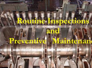 compressor maintenance rev.01 Dec. '09.pdf