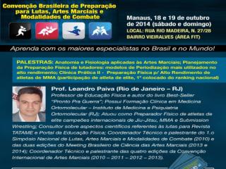 Apresentação Leandro Paiva 1 (Convenção Manaus).pptx