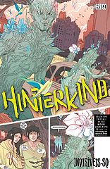 Hinterkind 12 (2013) (Os Invisíveis-SQ).cbr