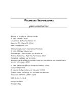 Max Lucado - Promesas Inspiradoras De Dios (2).pdf