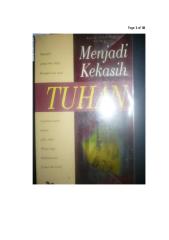minah al-saniyah - al-sya'rani (terjemah indonesia a. khudori sholeh).pdf