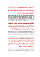 0011 Muqadimah.pdf