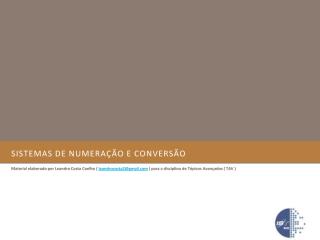 sistemas-de-numerao-e-converso-1233716516173978-3.pdf