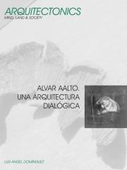 alvar aalto. una arquitectura dialogica (spa)-arquitectonics 6.pdf