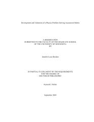 docktor_dissertation_submitted final.pdf