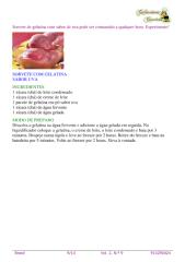 910290024 - sorvete com gelatina sabor uva.pdf