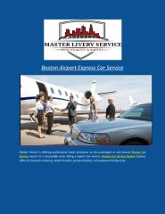 Boston_Airport_Express_Car_Service.PDF