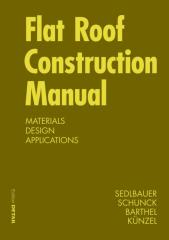 Flat Roof Construction Manual.pdf