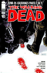 The-Walking-Dead--Brasil.blogspot.com_063 PT.cbr