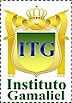 Instituto G.