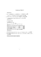 corrigetypes_maths5.pdf