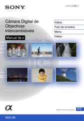 Manual Sony NEX 3N Portugues.pdf