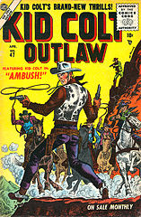Kid Colt Outlaw 047.cbr