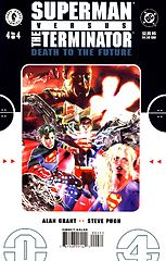 superman vs. terminator #04 pl [adam trans] [4 of 4].cbz