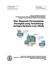 modul_1_mendiagnosis-wan.pdf