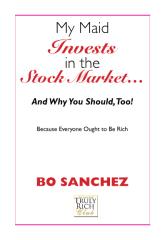 Bo Sanchez - My Maid Invest in the Stock Market.pdf